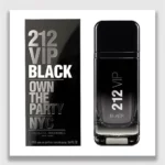 عطر 212 vip