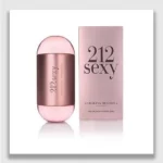 عطر 212 sexy