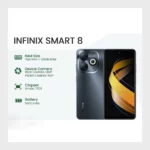 Infinix-Smart-8