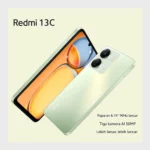 Redmi-13C